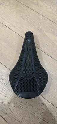 Fizik Vento Argo R3 Adaptive 3D print carbon saddle 碳纖維單車坐墊