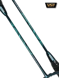 ไม้แบดมินตัน VS Titan 10