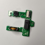 Mouse Accessories Wheel Plate Mouse Scroll Wheel Board for Logitech G603