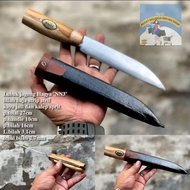 Super Sharp Steel Kitchen Knife Best-Selling Meat Knife/ in Shop