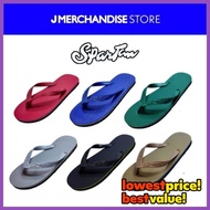 ↟ ⚧ Ⅵ ✹ Original Spartan Slippers for Men and Women