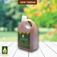 Madu Yaman/ madu Sidr Tabia 3.5 KG | Madu Tabia Yaman  Asli  | Madu Sidr Ori Yaman| Sidr Tabeah Hone