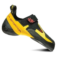 LA SPORTIVA Skwama Climbing shoes - Yellow