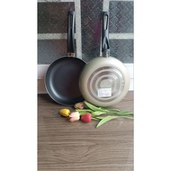 Elmich non-stick pan 24cm