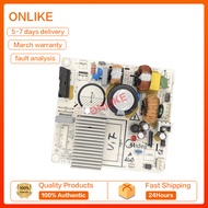 Midea MDRT268MTB28-MY MDRT307MTB28-MY MDRT346MTB28-MY MDRT580MTB46-MY Refrigerator MDRT307MTB28-MY P
