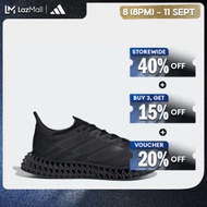 adidas Running 4DFWD 4 Running Shoes Men Black ID8886