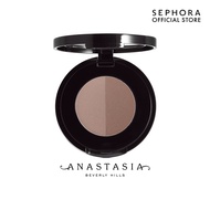 Anastasia Beverly Hills Brow Powder Duo