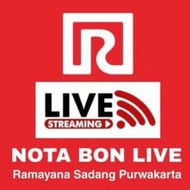 LIVE NOTE 25,000