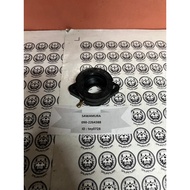 sr400 Original Steering Stem sr400 sr500 sr400 sr500