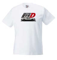 Boys & Girl Shirt Kids Baju Tshirt Lelaki Budak 3/4Y-13/14Y T Shirt For Kids Boy 10 To 12 Years Old