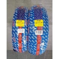 ❄ ▆ ❡ ☂ ▦ Mura at De kalidad na Tire pang Aerox 155
