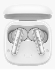 現貨！EarFun Air Pro 4i Hi-Res無線藍牙耳機