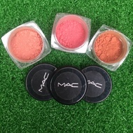 Blusher Powder MAC Cosmetics