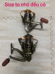 MÁY CÂU LC 3000 - 70000 CHÍNH HÃNG