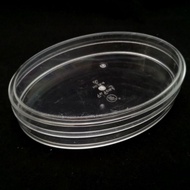 Cookies container/PL33/biscuit container/biscuit box /Ready stock 54pcs per ctn