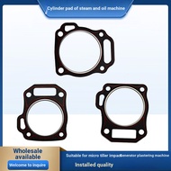 B. b. Best-Selling Gasoline Generator Water Pump Microcultivator Wiper 152F168F188F192F Cylinder Hea