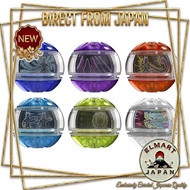 [Direct From Japan] [BANDAI] [BANDAI Kamen Rider Zetsu DX Legend Rider Capsule Random Box Zetsu ver.