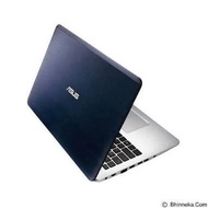 Laptop/Notebook ASUS A456UQ, INTEL CORE I5, RAM 8GB, 14INCH