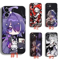 For LG V20 V30 V35 V40 V50 V50S V60 G8X G8 G6 G7 Velvet 2 Pro Q92 K92 K61 Stylo 5 + Plus SG2 soft Ph