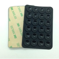 HP (SA) Octopus Sticker Gojek Mobile Phonehp holder Tentakel 3m