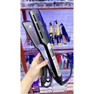 HP-3036 hair straightener