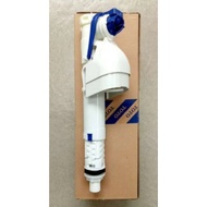 TOTO TG BUOY271217 Ball Tap for Tank Trim