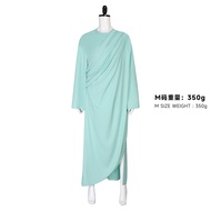 Statue of Liberty Costume - Historical Character Dress-Up for Halloween and Parties - In Stock