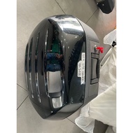 KAWASAKI GTR 1400 SIDE BOX ORIGINAL