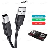 DJ Pioneer DDJ-SB3 DDJ-400 DDJ-SX3 DDJ-800 DDJ-SR2 DDJ-SR DDJ-RR DDJ-200 DDJ-1000SRT DDJ-WeGO 10845