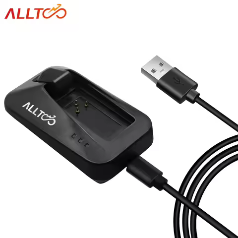 ALLTOO Bike New Sram Etap Battery Charger For SRAM RED Etap | Etap AXS | Eagle AXS Bicycle Shift Cha