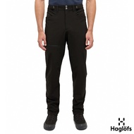 Haglofs | Men's Front Flex Casual Trousers #HL607646