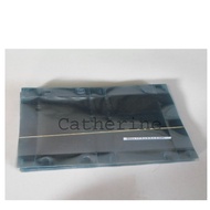 Mica Box 17.5X9.5X3 Cake Box