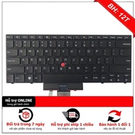 [BH12TH] Ibm Lenovo ThinkPad Edge 13 E13 E30 E31 60Y9450 PR85 laptop keyboard