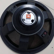 SPEAKER 18 INCH SUBWOOFER JBL SPEAKER 18INCH 18 IN 18 INCH 18IN JBL