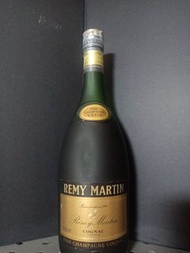 金章Remy Martin VSOP 干邑白蘭地
