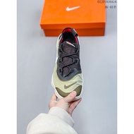 2025 2025 Free Rn 5.0 Flyknit 2020 running shoes, breathable, ultra-light, for men and women BV9O