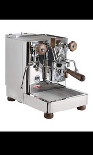 💥2024優惠💥Lelit bianca V3 PL162T家用，商用，半自動咖啡機Espresso machine ,coffee machine被譽為咖啡界家用之王