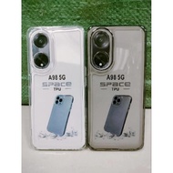 Softcase TPU Space Oppo A98 5G
