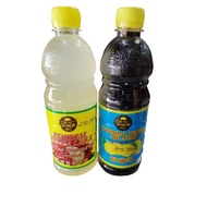 BKC Kordial Perisa Air Asam / Laici