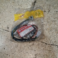 Mio Soul lamp Fitting Mio Soul lamp Fitting Mio Soul headlight Fitting Mio Soul headlight socket Mio