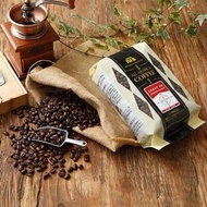 成城石井 コーヒー エチオピアモカ 500g×6個 豆