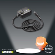 WORX WA7300 20V MAKER-X Hub Controller
