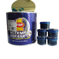 Grease gemuk stempet CVT TOP 1 HI TEMP Tahan panas