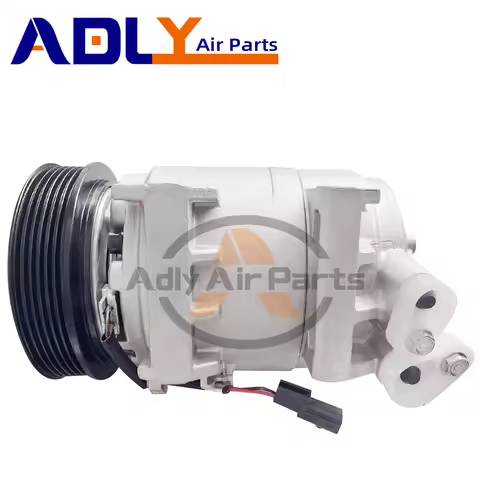 92600-2216R 92600-JM01C 92610-JM01C 92610-JM01E AC Compressor for Nissan Rogue Murano Elgrand 2012-2