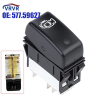 577.59627 57759627 Trailer Brake Control Switch For Kenworth Truck