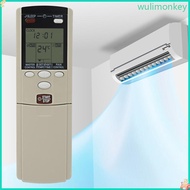 WU Air Conditioner Controller for Fujitsu AR-DL1 AR-DL2 AR-DL3 AR-DL4 AR-DL5 AR-DL6