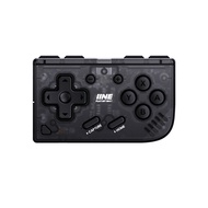IINE | Wireless Bluetooth Mini Controller