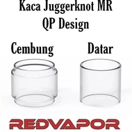 KACA JUGGERKNOT MR | KC114