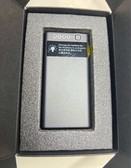 สำรองรีโมทย์ Dji T20T40