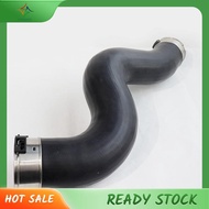 [luxiang.th] 11618513849 Car Turbo Charging Intake Hose for     1 2 3 118i 218i 318i 328i 2015-2018 